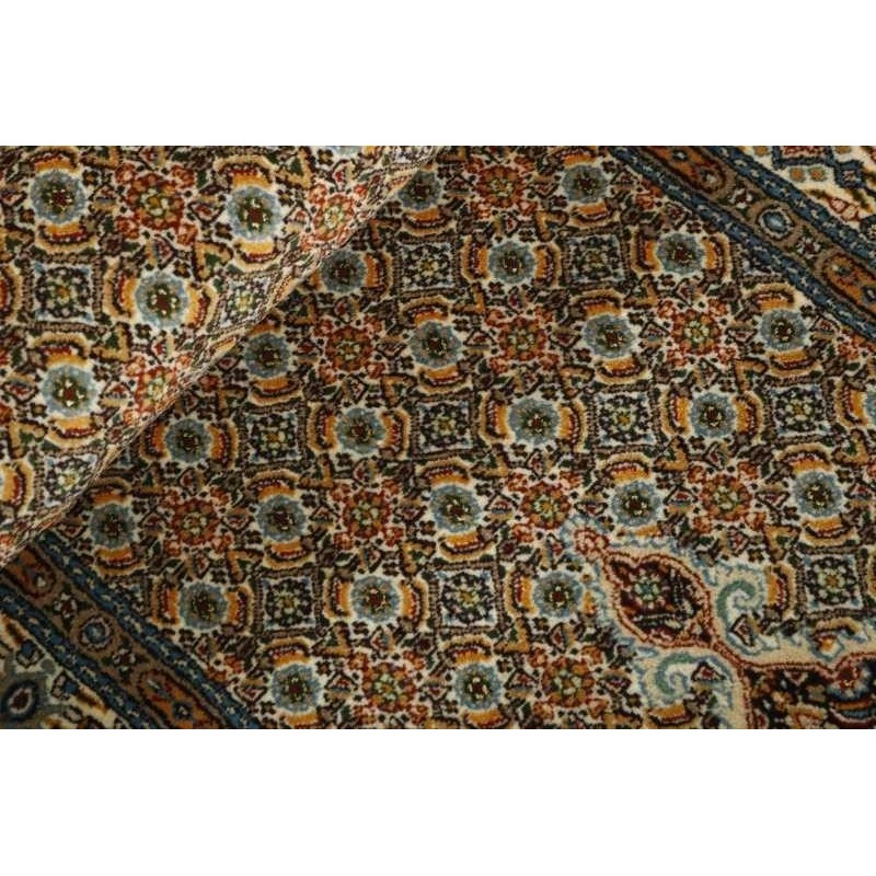 tappeto PERSIA MOUD MAHI CM.77X290
