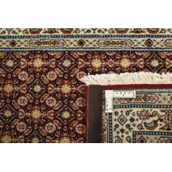 tappeto persia moud mahi cm 80x297 2