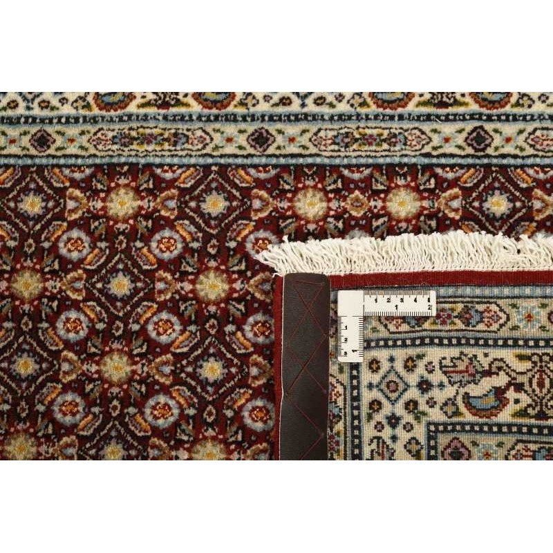 tappeto PERSIA MOUD MAHI CM.80X297