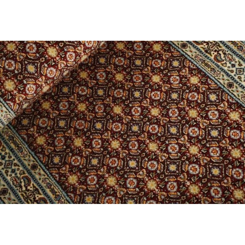 tappeto PERSIA MOUD MAHI CM.80X297