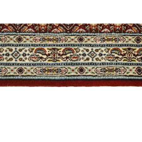 tappeto PERSIA MOUD MAHI CM.80X297