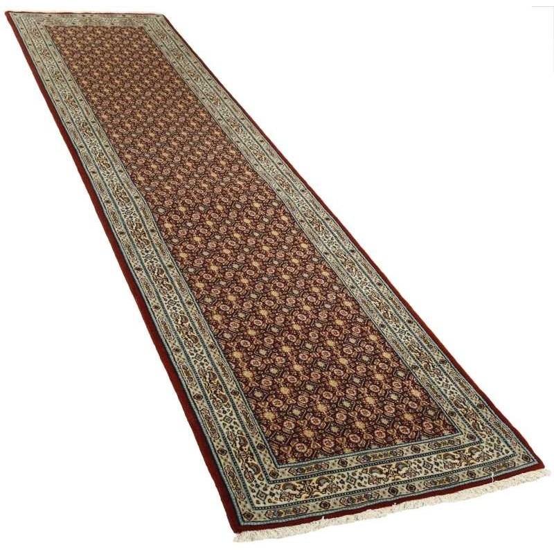 tappeto PERSIA MOUD MAHI CM.80X297