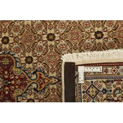 tappeto persia moud mahi cm 80x398 2