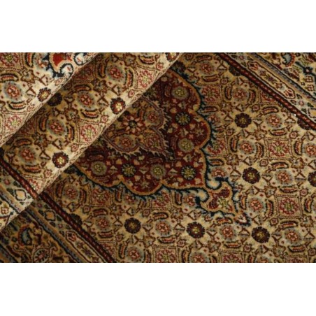 tappeto PERSIA MOUD MAHI CM.80X398