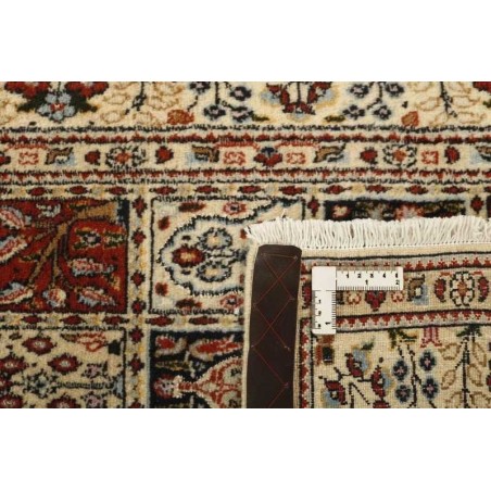 tappeto PERSIA MOUD GARDEN CM.78X392