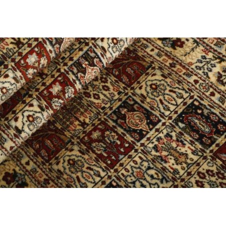tappeto PERSIA MOUD GARDEN CM.78X392