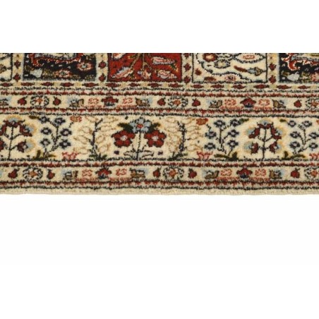 tappeto PERSIA MOUD GARDEN CM.78X392