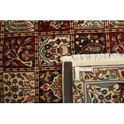 tappeto persia moud garden cm 150x195 2