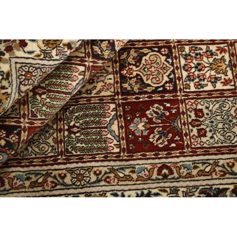 tappeto PERSIA MOUD GARDEN CM.150X195