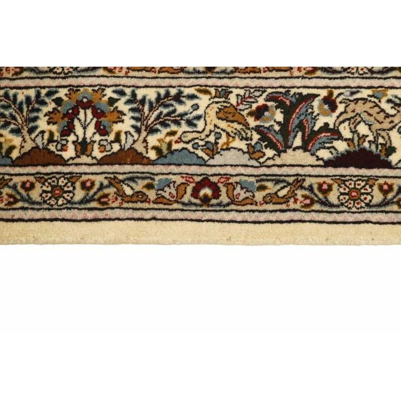 tappeto PERSIA MOUD GARDEN CM.150X195