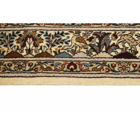 tappeto PERSIA MOUD GARDEN CM.150X195