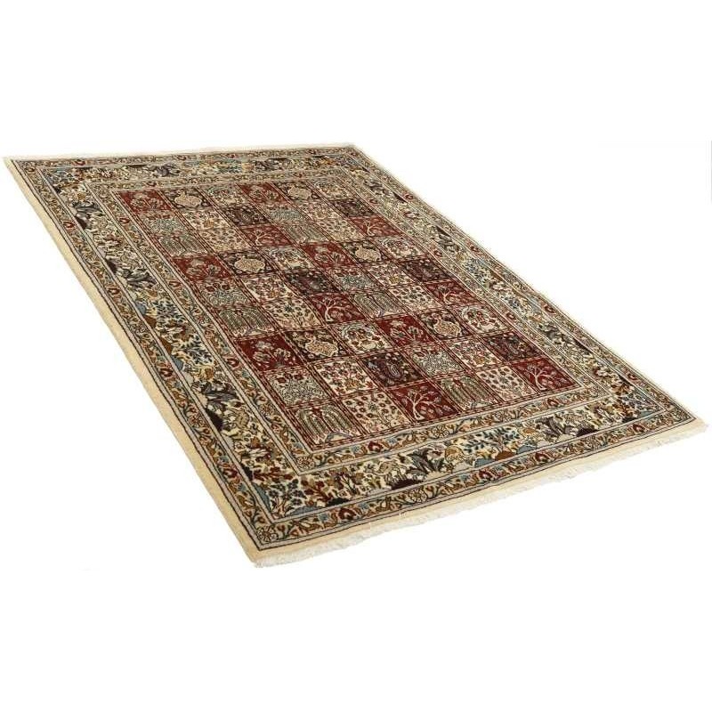 tappeto PERSIA MOUD GARDEN CM.150X195