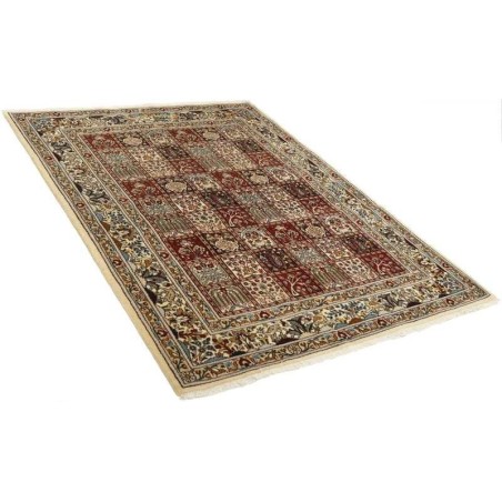 tappeto PERSIA MOUD GARDEN CM.150X195