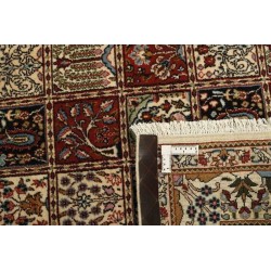 tappeto persia moud garden cm 145x204 2