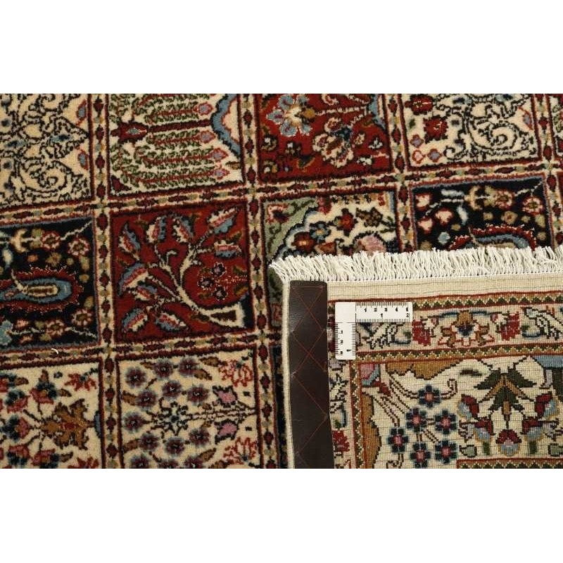 tappeto PERSIA MOUD GARDEN CM.145X204