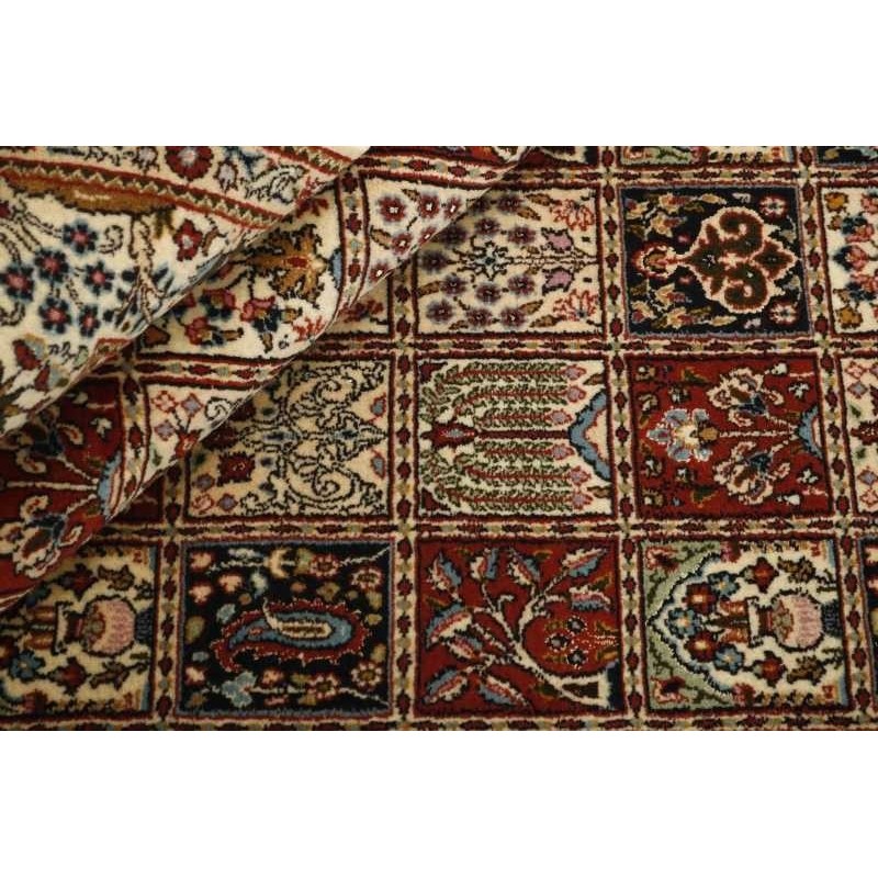 tappeto PERSIA MOUD GARDEN CM.145X204