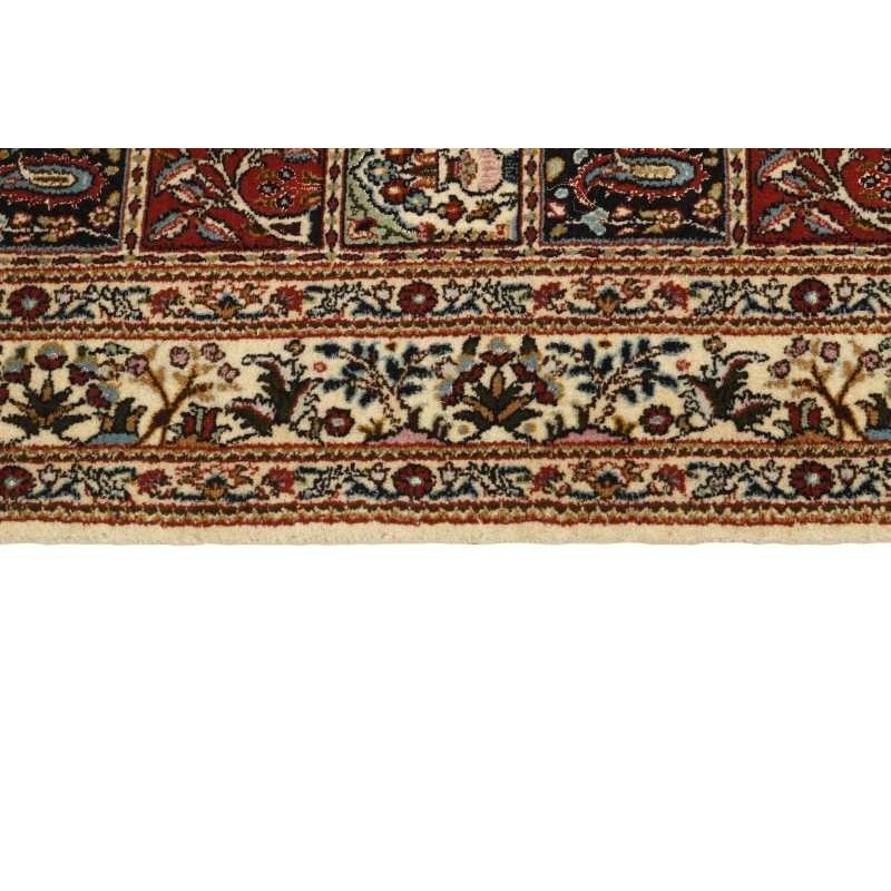 tappeto PERSIA MOUD GARDEN CM.145X204