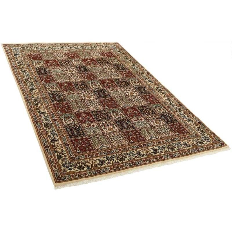 tappeto PERSIA MOUD GARDEN CM.145X204