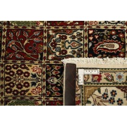 tappeto persia moud garden cm 148x198 2