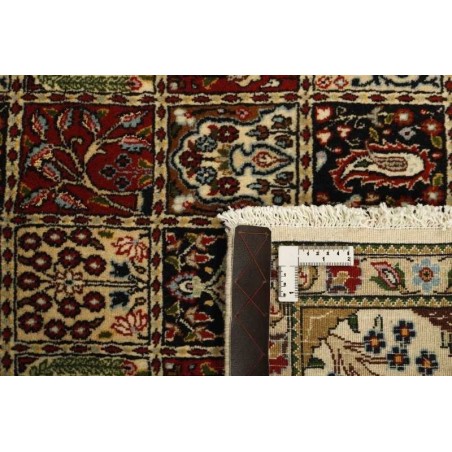 tappeto PERSIA MOUD GARDEN CM.148X198