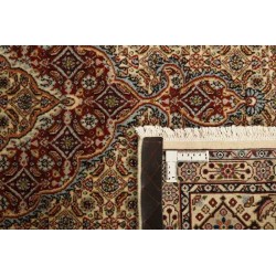 tappeto persia moud mahi cm 145x197 2