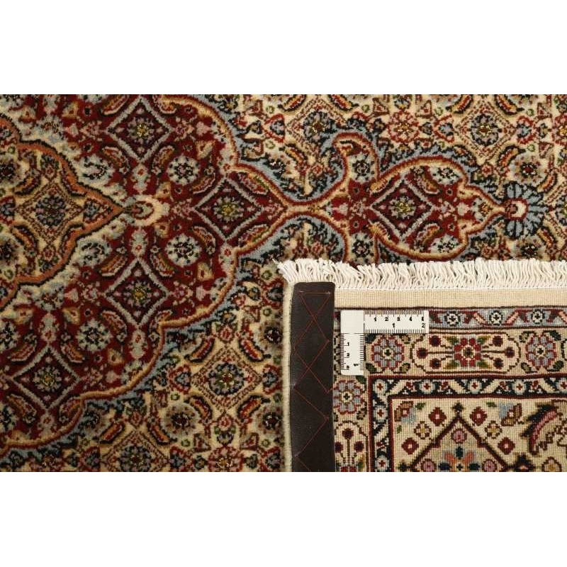 tappeto PERSIA MOUD MAHI CM.145X197