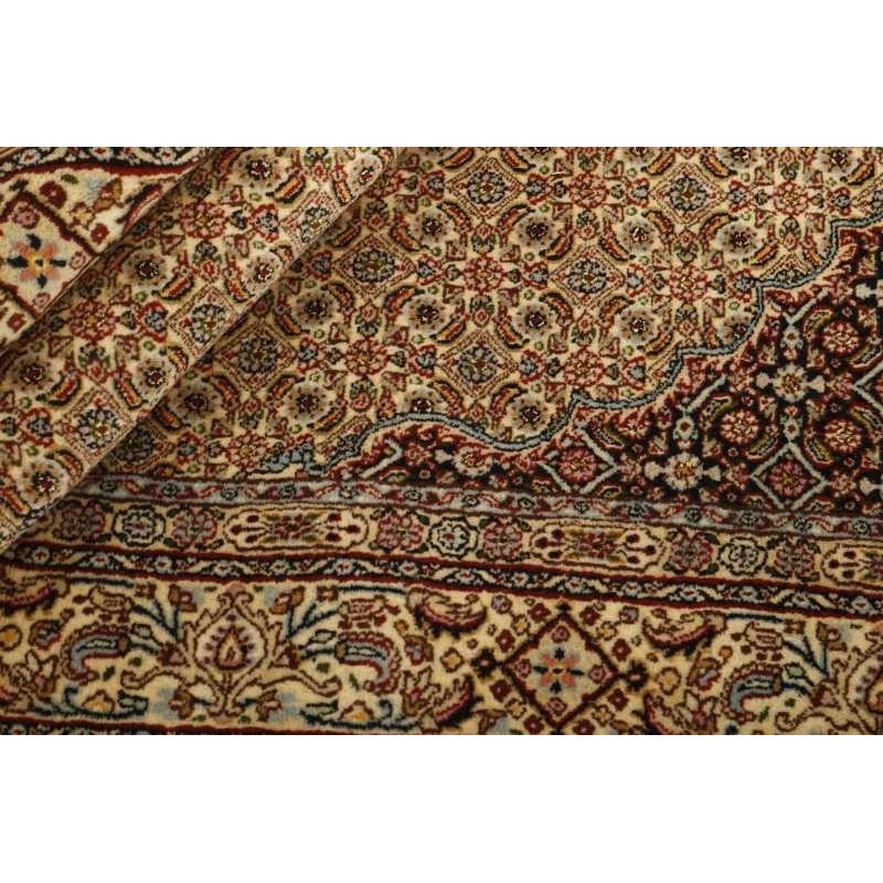 tappeto PERSIA MOUD MAHI CM.145X197