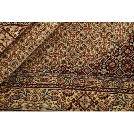tappeto PERSIA MOUD MAHI CM.145X197