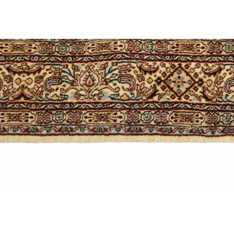tappeto PERSIA MOUD MAHI CM.145X197