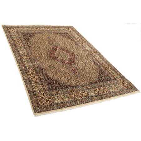 tappeto PERSIA MOUD MAHI CM.145X197