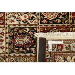 tappeto persia moud garden cm 172x244 2
