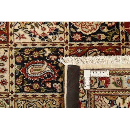 tappeto PERSIA MOUD GARDEN CM.172X244