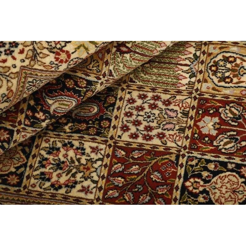 tappeto PERSIA MOUD GARDEN CM.172X244