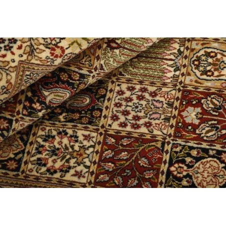 tappeto PERSIA MOUD GARDEN CM.172X244