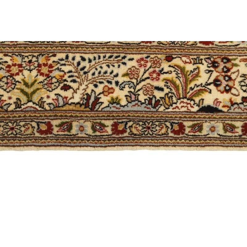 tappeto PERSIA MOUD GARDEN CM.172X244