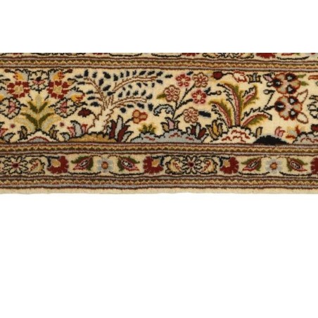 tappeto PERSIA MOUD GARDEN CM.172X244