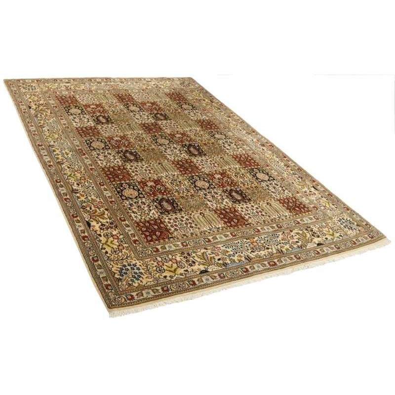 tappeto PERSIA MOUD GARDEN CM.172X244
