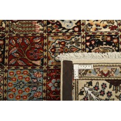 tappeto persia moud garden cm 168x239 2