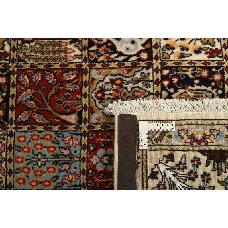 tappeto PERSIA MOUD GARDEN CM.168X239