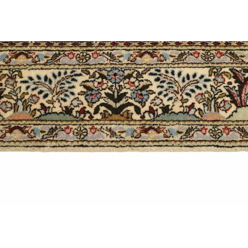 tappeto PERSIA MOUD GARDEN CM.168X239