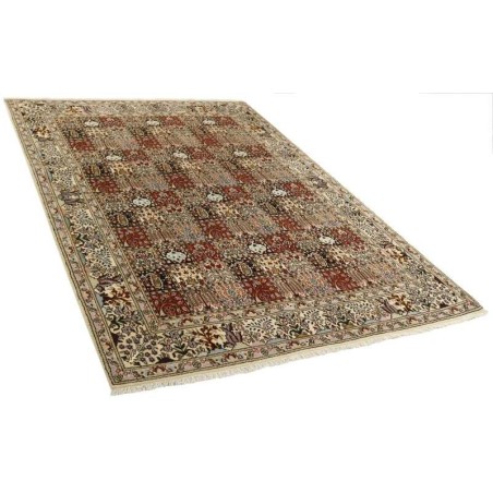 tappeto PERSIA MOUD GARDEN CM.168X239