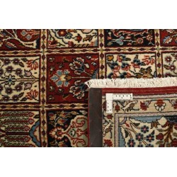 tappeto persia moud garden cm 166x239 2