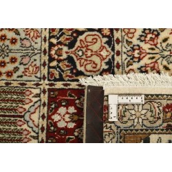 tappeto persia moud garden cm 169x233 2