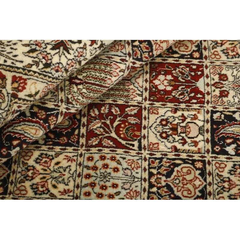 tappeto PERSIA MOUD GARDEN CM.169X233