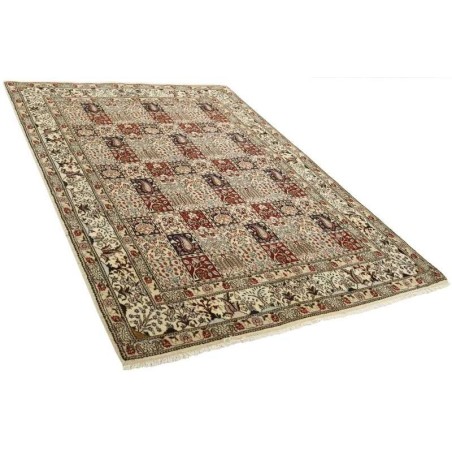 tappeto PERSIA MOUD GARDEN CM.169X233