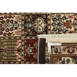 tappeto persia moud garden cm 164x238 2