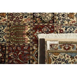 tappeto persia moud garden cm 170x237 2
