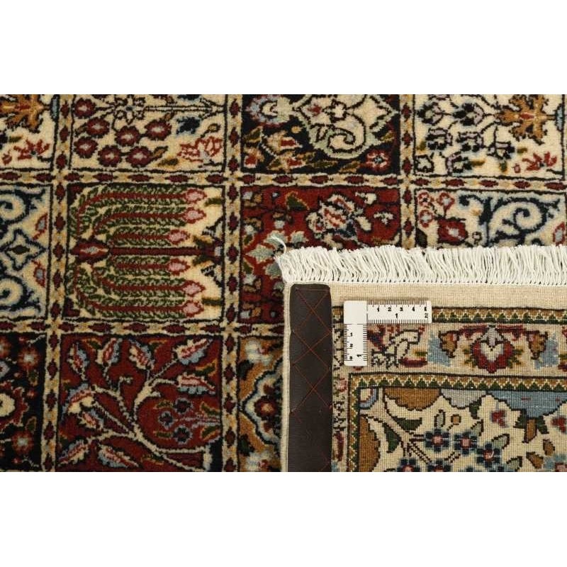 tappeto PERSIA MOUD GARDEN CM.170X237