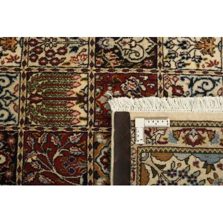 tappeto PERSIA MOUD GARDEN CM.170X237
