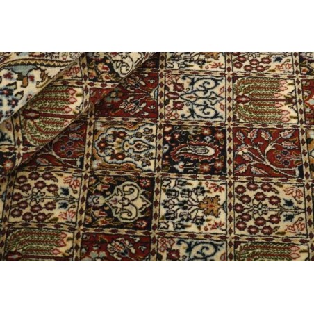 tappeto PERSIA MOUD GARDEN CM.170X237